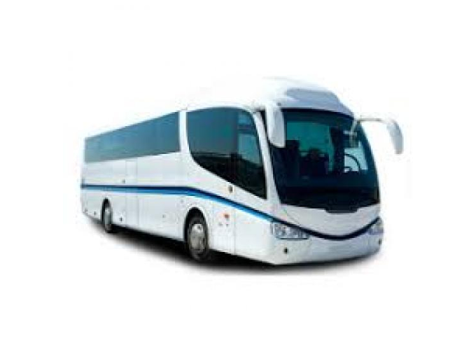 Mercedes Benz 350 turismo